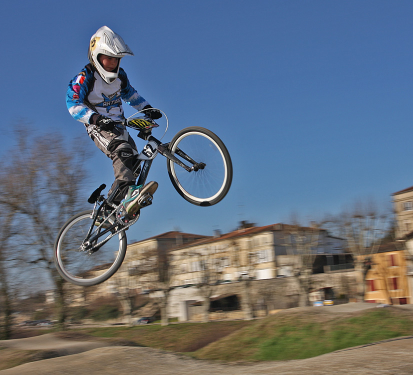 stage-ea-marmande (131).jpg